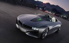 8589130453329-luxury-sports-cars-2013-wallpaper-hd.jpg